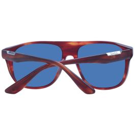 Gafas de Sol Hombre BMW BW0041-H 5854V Gafas de Sol Hombre BMW BW0041-H 5854V