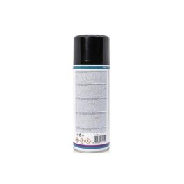 Ewent EW5625 Spray de Pegamento Reposicionable, Secado Rápido para Plástico, Papel, Corcho, Cartón, Poliestireno, Textiles y Espumas