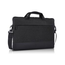 Dell Funda Profesional Sleeve 13" Heather Grey 540g para Portátil Precio: 50.49999977. SKU: B1C6XK9QZD