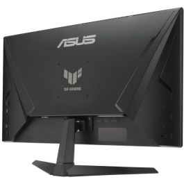 ASUS VG249Q3A Monitor Gaming 60.5cm (23.8") Full HD IPS 180Hz 1ms Negro HDMI DP
