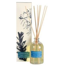 Ambientador Mikado Botmikr Rosmery Romero 100Ml. Ambientador Mikado Botmikr Rosmery Romero 100Ml. Precio: 11.49999972. SKU: B1F7NHDC7E