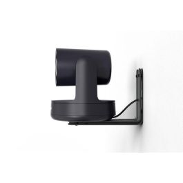 Heckler Design PTZ Camera Mount, Steel Heckler Design PTZ Camera Mount, Steel