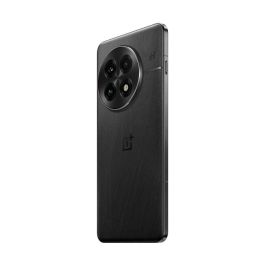 Smartphone OnePlus 5011111075 6,82" Octa Core 16 GB RAM 512 GB Negro