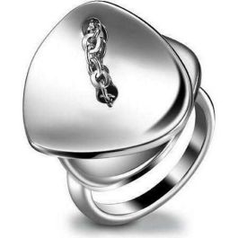 Anillo Mujer Breil BACK TO STONES 12 Precio: 39.79000058. SKU: S7206267