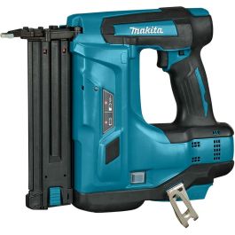 Makita DBN500ZJ Clavadora de Batería Precio: 547.50000019. SKU: B1ABEDJAM6