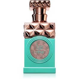 Minya, Agua de perfume, Unisex, 100 ml Precio: 35.50000003. SKU: B1CNYS75KA