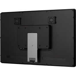 iiyama OTF2216MC-B1 Monitor Táctil 21.5" Full HD 1920x1080 LCD VA M-Touch HDMI DP USB Negro