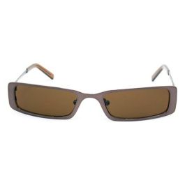 Gafas de Sol Unisex More & More 54057-700 Ø 52 mm Gafas de Sol Unisex More & More 54057-700 Ø 52 mm