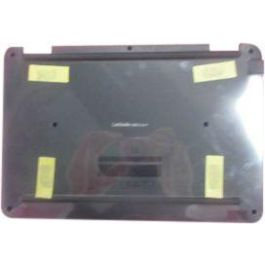 Dell Cubierta Ensamblaje Base Inferior para Portátil Latitude 3190 2-in-1 – Protección Duradera y Funcional para Equipos Windows