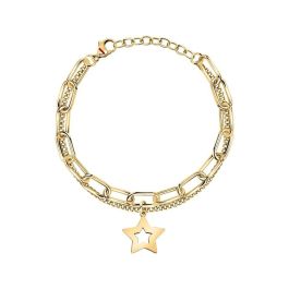 Pulsera Mujer Sector SAKQ52 Precio: 50.69000002. SKU: B12GZ7HVNP