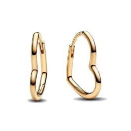 Pendientes Mujer Pandora 263807C00 Dorado Pendientes Mujer Pandora 263807C00 Dorado Precio: 149.49999999. SKU: B16EH2RVBN