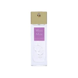 Alyssa Ashley White Musk Edp 50 mL Precio: 25.4999998. SKU: S4517634