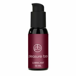 Juego Erótico Dream Toys Calendario