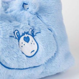 Cerdá Bolsa Shopping Peluche Care Bears - Talla Única