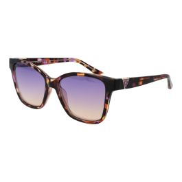 Gafas de Sol Mujer Guess GU7776 5483Z Gafas de Sol Mujer Guess GU7776 5483Z