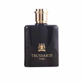 Perfume Hombre Trussardi EDT