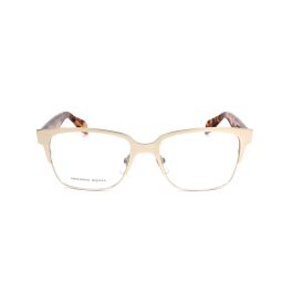 Montura de Gafas Mujer Alexander McQueen AMQ-4257-8SO Ø 53 mm Precio: 48.50000045. SKU: S0369562