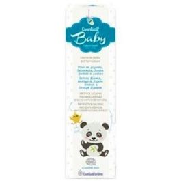 Esential Baby Crema Pañal Precio: 13.6900005. SKU: B1BTGA2JEC
