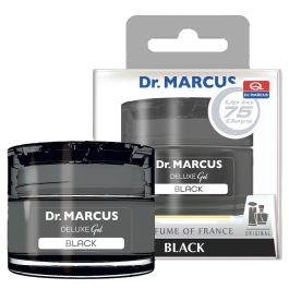 Ambientador para Coche Dr Marcus DRM0263 black Precio: 12.50000059. SKU: B1GF46PKMJ