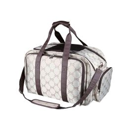 Transportín Trixie 28903 Precio: 97.49999952. SKU: B1FE5M6YJB