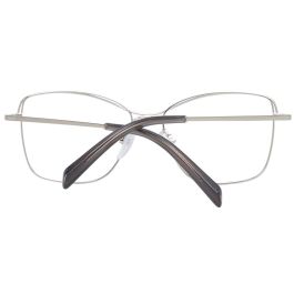 Montura de Gafas Mujer Maje MJ3005 51906