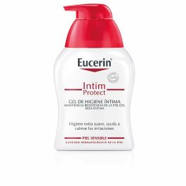 Eucerin Ph5 grel De Higiene Íntima Precio: 5.79000004. SKU: S05101250