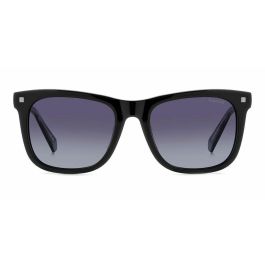 Gafas de Sol Unisex Polaroid PLD 4167_S_X