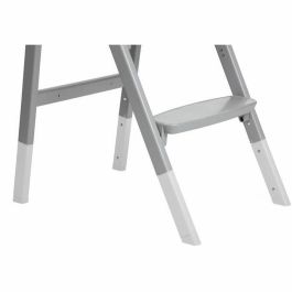Chicco CHI8058664171439 Extensión de Patas para Silla Crescendo Lite Precio: 54.49999962. SKU: B1G43Q6EWY