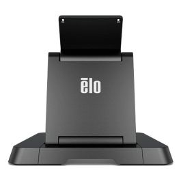 Lector de Tarjetas Elo Touch Systems ELO STAND-1902/3-2202/3-BL-R
