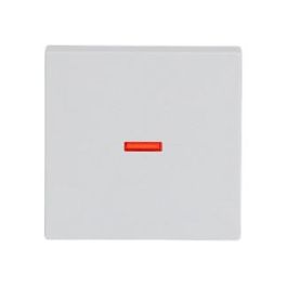 BUSCH-JAEGER 1789-84 Abdeckung für Aus-Wechsel-Kreuz-Kontroll-Schalter Future Linear White Placa Frontal Blanco 63 mm Precio: 12.5598. SKU: B162EG9F9J