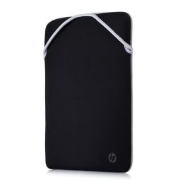 HP Reversible Protective 14.1-inch Laptop Sleeve HP Reversible Protective 14.1-inch Laptop Sleeve