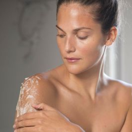 Exfoliante Corporal Elemis Exfoliante Corporal Elemis