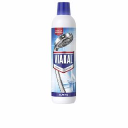 Viakal Antical Gel Limpiador de Baño 750 ml Precio: 3.69000027. SKU: B1AYCSTEVY