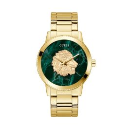 Reloj Hombre Guess MONARCH Dorado Reloj Hombre Guess MONARCH Dorado Precio: 237.59000012. SKU: B12VEKNLC8