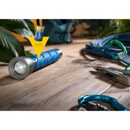 Varta Pila C (LR14) 1.5V Alcalina High Energy - Pack de 2 Baterías Desechables