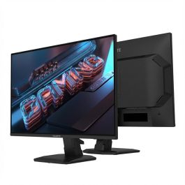 GIGABYTE GS25F2 Monitor Gaming 25" FHD (1920x1080) 200Hz 1ms HDR 10 IPS AMD FreeSync Premium Precio: 122.9499997. SKU: B1EH826GTX