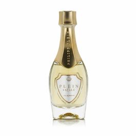 Perfume Mujer PHILIPP PLEIN EDP Perfume Mujer PHILIPP PLEIN EDP