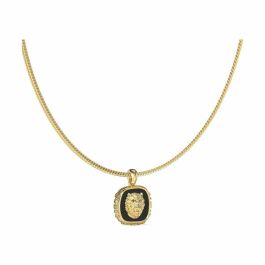 Collar Hombre Guess JUMN04002JWYGBKT-U Precio: 98.78999988. SKU: B19TWVHTBN