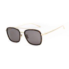 Gafas de Sol Hombre Belstaff RYDER-TWO-S088 Dorado Ø 51 mm Precio: 110.49999994. SKU: B18XYPWP55
