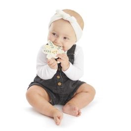 Sophie la girafe VUL3056560105010 Mordedor milhojas