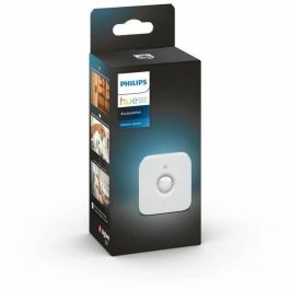 Philips Hue Detector de Movimiento Motion Sensor Philips Hue Detector de Movimiento Motion Sensor