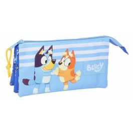 Portatodo Safta 22 x 12 x 3 cm Portatodo Safta 22 x 12 x 3 cm