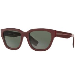 Gafas de Sol Mujer Burberry MAMMOTH BE 4277 Gafas de Sol Mujer Burberry MAMMOTH BE 4277 Precio: 212.95000056. SKU: B1GEYDGWL3