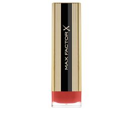 Max Factor COLOUR ELIXIR lipstick #050 Pintalabios Hidratante 4g