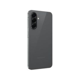 Samsung Smartphone Galaxy A56 5G 256Gb Samsung Smartphone Galaxy A56 5G 256Gb