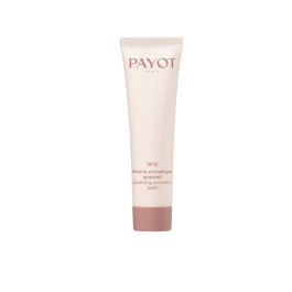 Payot N°2 Baume Aromatique Apaisant 30 mL Precio: 24.99000053. SKU: B1DFF3BVM7