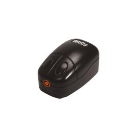 Aireador Mouse Precio: 15.94999978. SKU: ksYFvhydo4KgJqeE2DXhVK