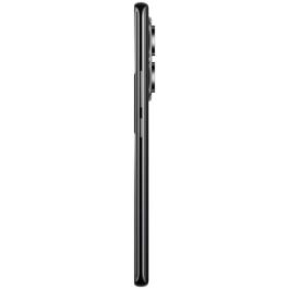 Xiaomi Redmi Note 14 Pro 8+256Gb Ds 4G Midnight Black Oem