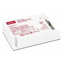 Driver LED No Dimable Helvar 30W 350/500/700Ma Precio: 10.50000006. SKU: B1B8NZR5D8