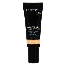 Lancôme Effacernes Tono 01 Corrector Antiedad Unifica Contorno Ojos Difumina Arrugas Oscuras Resistente Agua Precio: 31.50000018. SKU: S4508935
